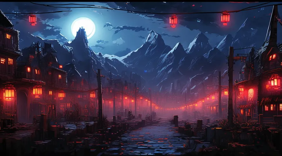 战争与文明游戏图片3